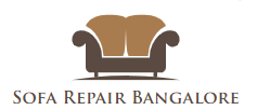 Sofa Repair Bangalore